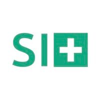 Social Impulse+ startup logo
