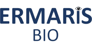 Ermaris Bio, Inc.
