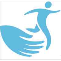 Bristol Neurophysio Ltd.
