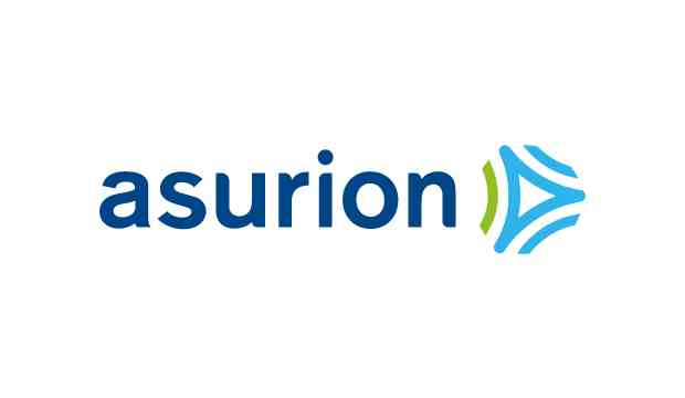 Asurion