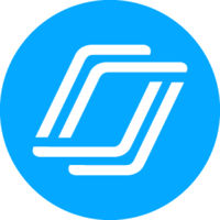 Nearpod