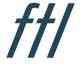 FTL Architecture and Engineering