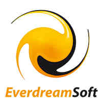 EverdreamSoft
