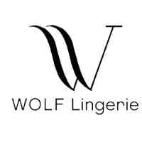 Wolf Lingerie