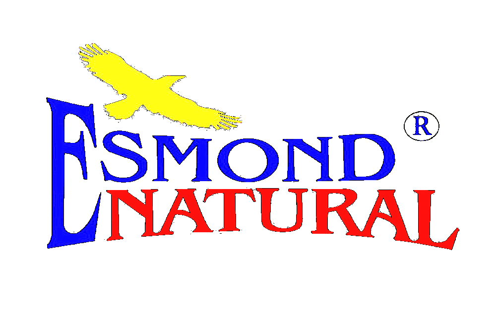 Esmond Natural, Inc.