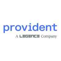 Provident Energy Consulting