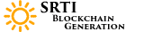 SRTI Blockchain Generation Inc