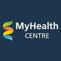 Myhealth Centre