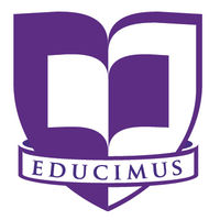College of Human Ecology