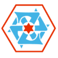 Zuvius Lifesciences Pvt Ltd.