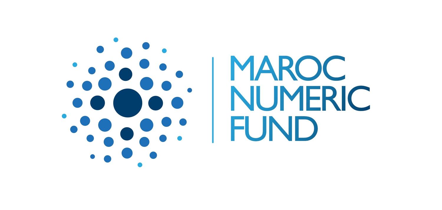 Maroc Numeric Fund