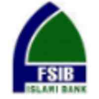 First Security Islami Bank