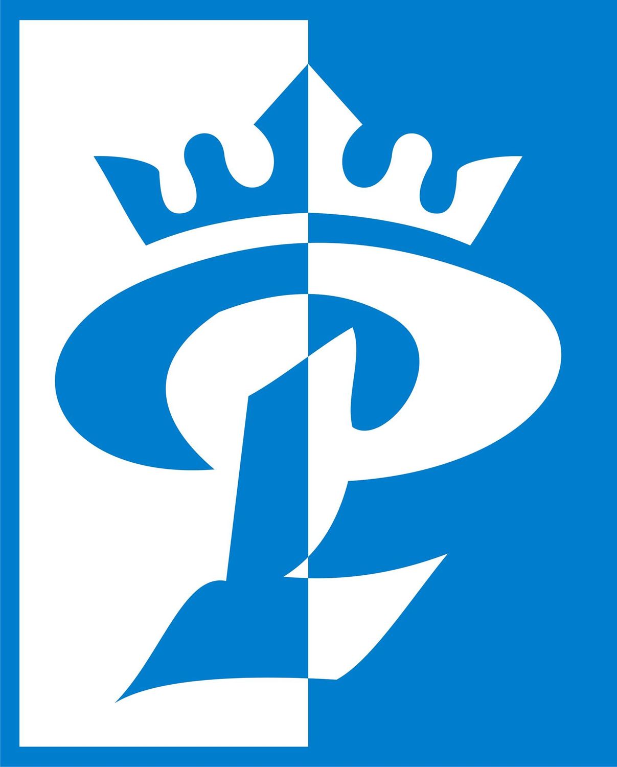 Paramount Surgimed Ltd.