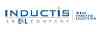 Inductis