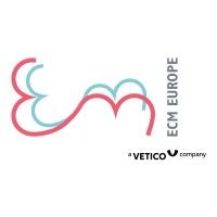 ECM Europe B.V.