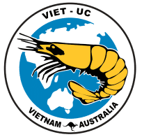Viet UC