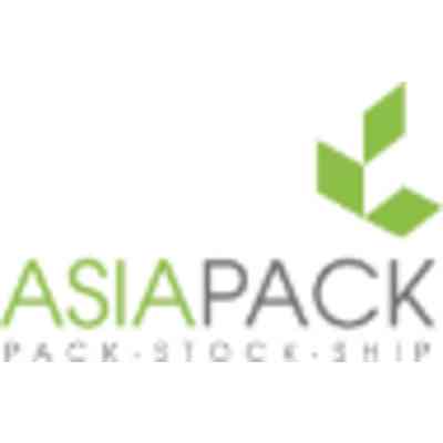 Asiapack