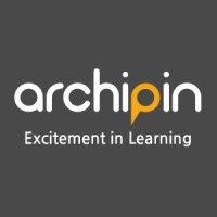Archipin