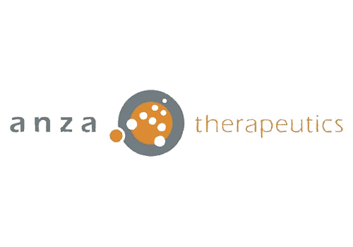 Anza Therapeutics, Inc.