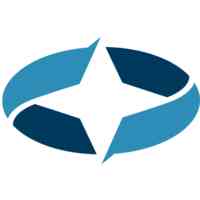 Corient Capital Partners