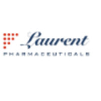 Laurent Pharmaceuticals, Inc.