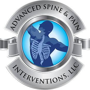 Advanced Spine & Pain Interventions LLC