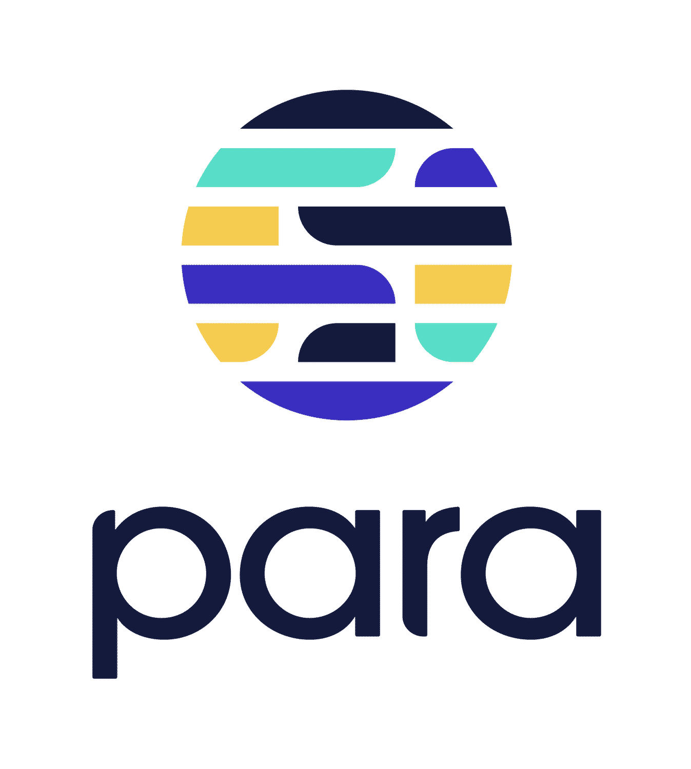 Para