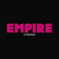 Empire Cinemas