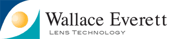 Wallace Everett Lens Technology