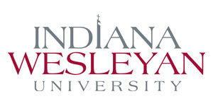 Indiana Wesleyan University