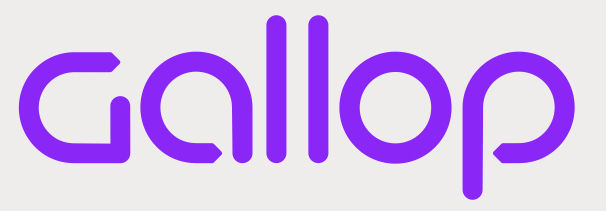 Gallop.ai