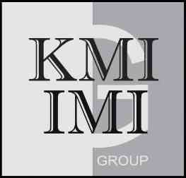 Kmi Imi Group