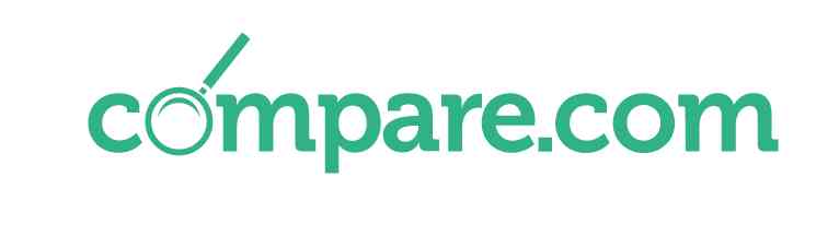 Compare.com