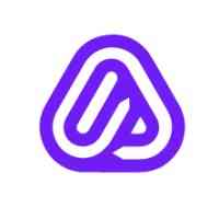 Prepr CMS logo