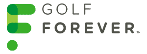 GolfForever