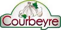 Courbeyre SA