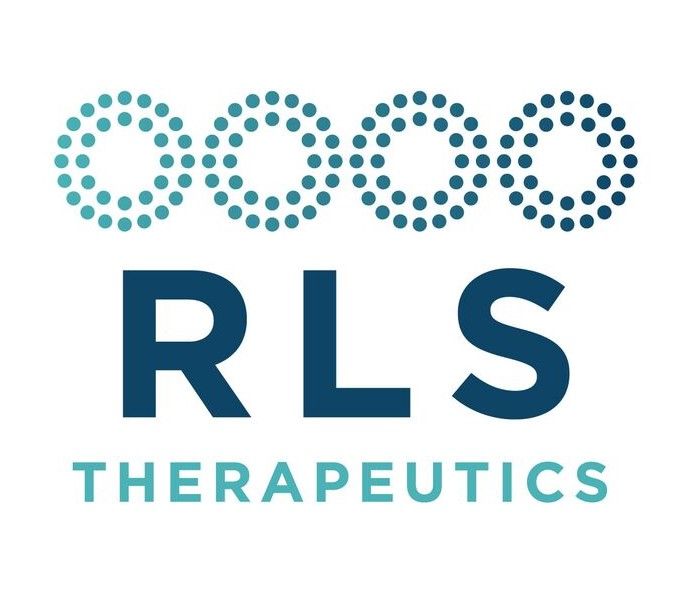 RLS Therapeutics LLC