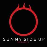 Sunny Side Up Creative