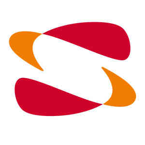 Sopra Steria Custom Software Solutions