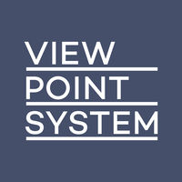 Viewpointsystem GmbH