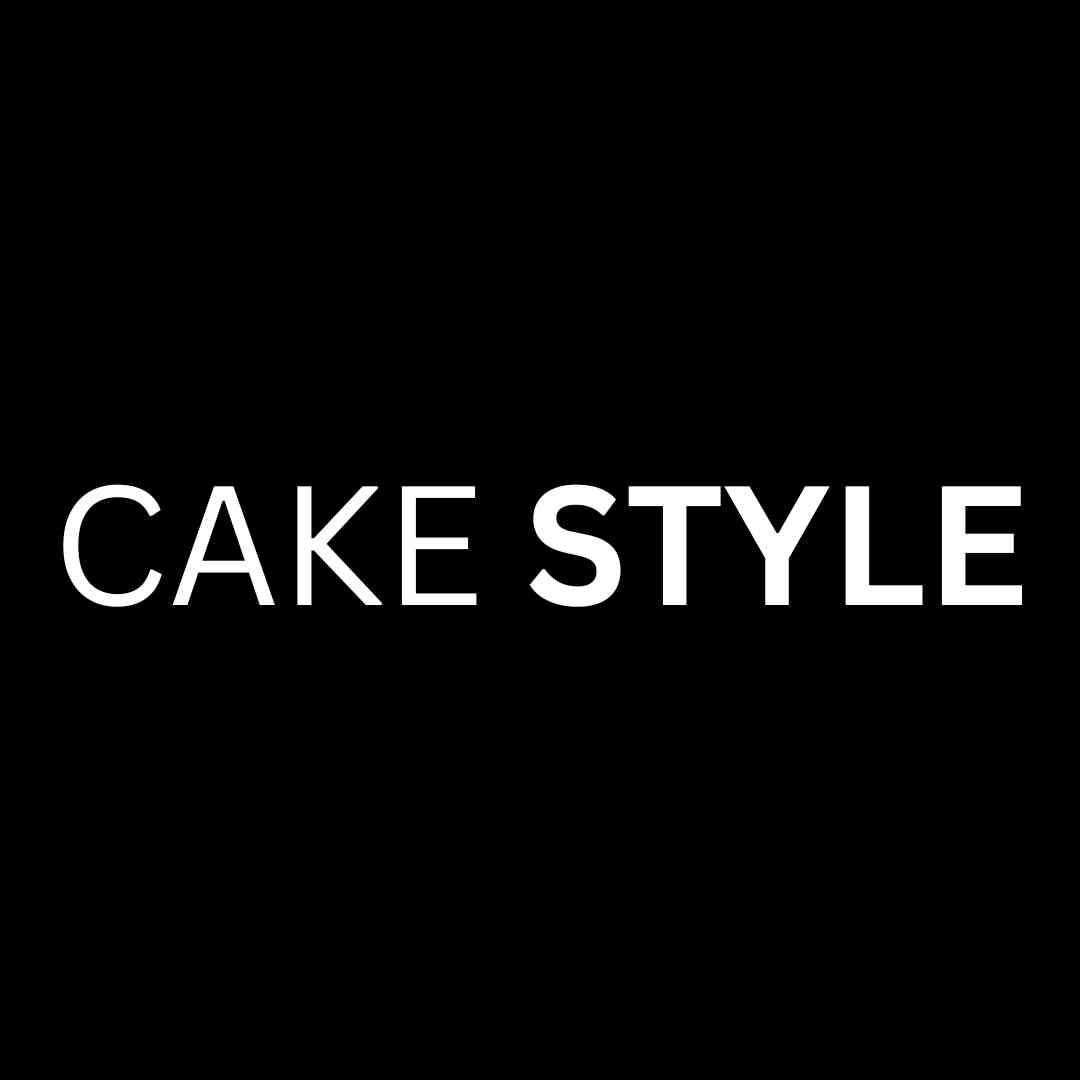 CakeStyle