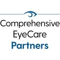 Comprehensive Eyecare Partners LLC