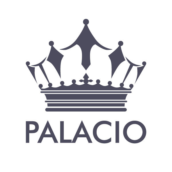 Palacio Inc.