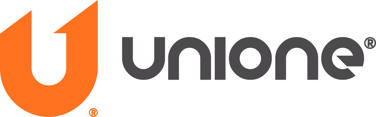 Unione Food Group