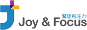 JOYCUS