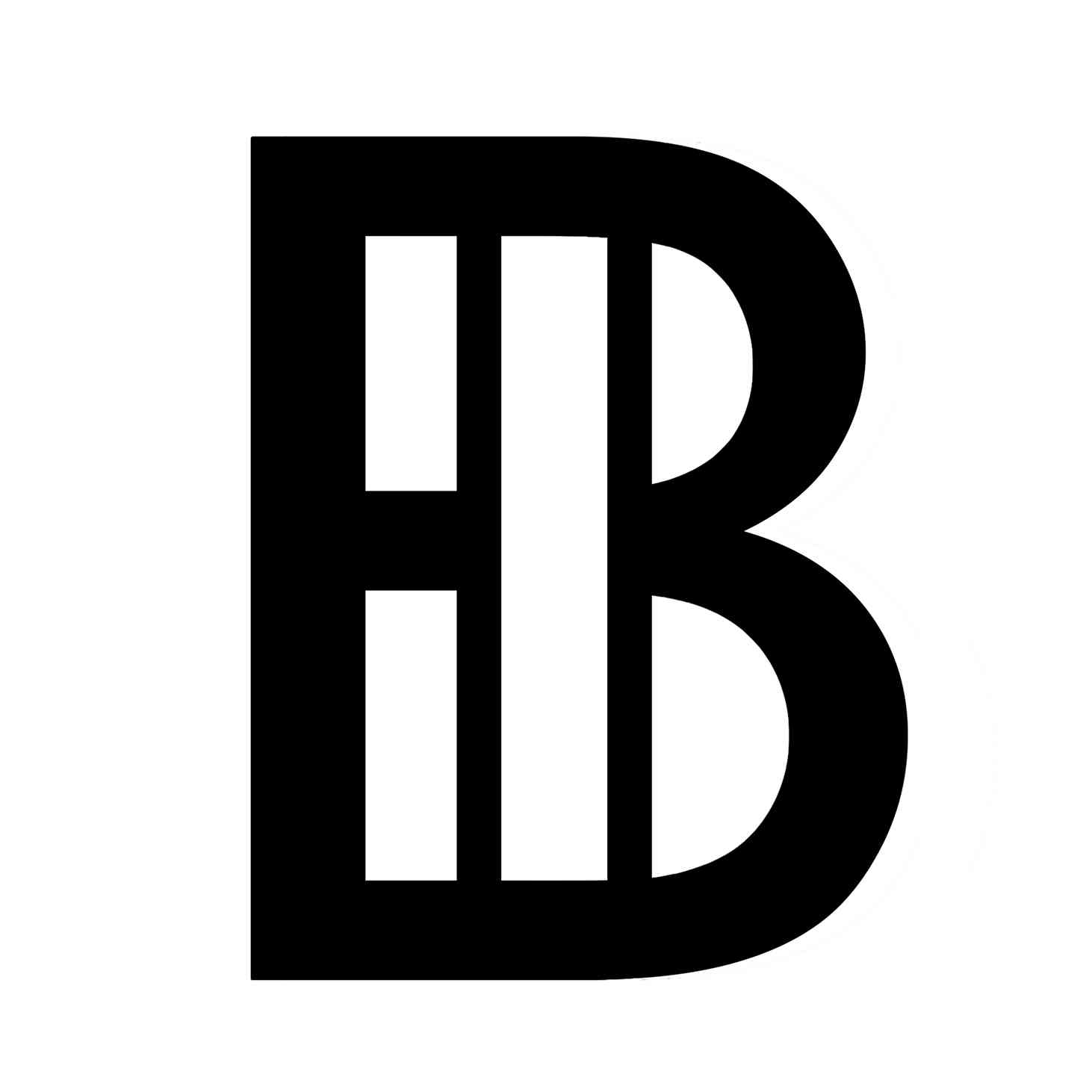 The Briggs Institute, Inc.