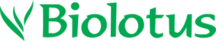 Biolotus