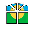 Eventide Senior Living Communities LLC