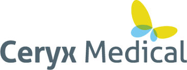 Ceryx Medical Ltd.