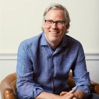 imagePlace Brian Halligan